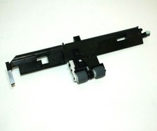 Compatible HP Main Pick Up Roller Officejet 6970 6978 6962 6960 6958 5660 8025 picture