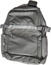 Brand New Speck Travel Business Backpack Gray 15