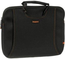 2x Ruggard Laptop Sleeve Bag 16