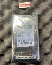 PGHJG ST300MM0006 Dell 300GB 10K RPM 6Gb/s 2.5