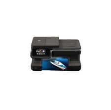 HP Photosmart 7515 e-All-in-One printer (CQ878A) picture