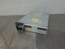 IBM 81Y2437 81Y2441 15240-14 TDPS-600DB A 3956 CX7 TS7740 600W POWER SUPPLY picture
