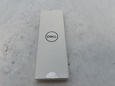 NEW - Dell Active Pen PN350M Stylus Black (DP/N 03SPRK) -  picture