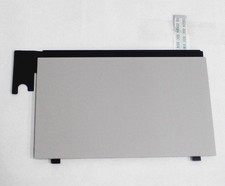 M08875-001 HP Touchpad Warm Gold For 15-Eg0050Wm 