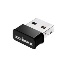 Edimax EW-7822ULC AC1200 Dual-band MU-MIMO USB 3.0 adapter ~E~ picture