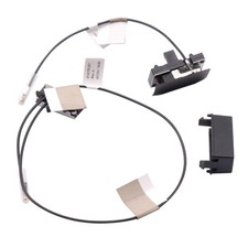 Antenna Cover Cable Kit for HP ProDesk 600 800 G2 400 G2 DM Mini PC 814176-001 picture