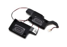 23.GUKN7.002 - Speaker Assembly (l&amp, R)  picture