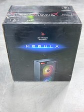 Skytech Nebula Gaming PC Desktop Intel i5-13400F 16GB 1TB SSD RTX 3050 Win 11 picture