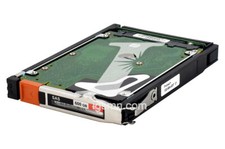 EMC 005050211 600GB 10K 2.5