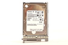 Cisco AL15SEB030N 300GB 2.5