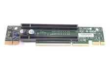 Supermicro RSC-W-66G4 1U LHS WIO Riser Card (Rev 1.02) - 5 Pack picture