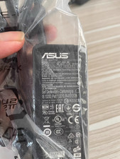 1pc Genuine 19V 2.1A ADP-40KD BB for ASUS VG278Q 27