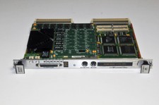 Motorola MVME2600-1 VME CPU Board  01-W3190F-11E   MVME2600-1131   Warranty picture