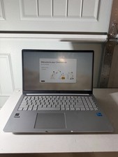 ASUS Chromebook CX15 CX1505CKA 15.6
