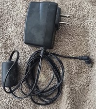 Ingenico PSC16A-080L6 Switching Power Adapter for iPP320 iPP350 iCT220 ISC250 picture