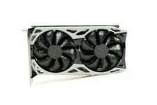 EVGA GeForce GTX 1660 SUPER 6GB SC Ultra 06G-P4-1068-KR | 1yr Warranty, Fast ... picture
