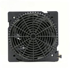 Ebmpapst DV4600-492 Axial Fan AC 115V 18/19W 240/220mA For Cabinet Cooling Fan picture
