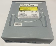 Pioneer BDR-212BK 16x Internal BD DVD CD Writer SATA M-DISC Tested Japan picture