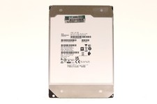 HPE MB012000JZYVN 12TB 3.5