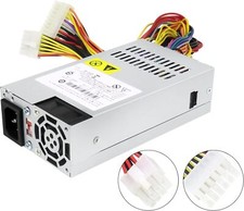 New DS1815+ 250W Power Supply For Synology DS1815+ DS1812+ DS1512+ DPS-250AB-44B picture