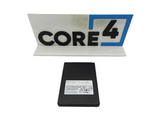 MICRON MTFDKCB1T9TDZ-1AZ1ZABYY 1.92TB NVME GEN4 U.2 7400 PRO 2.5in SSD picture