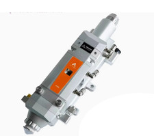 A230E-F150 Flat Cutting Laser Cutting ACutter Motorized Focus Cutting Heads picture