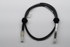Fit for Dell EMC 038-004-378-01 1M SFF-8644 To SFF-8644 Mini-SAS HD Cable picture