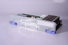 IBM 80P5540 2-Way 1.5ghz Power 5 Processor Card 36MB L3 Cache For 9113-550 picture