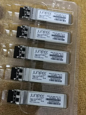 1PCS Juniper JNP-SFP-25G-SR 25GBASE-SR SFP28-SR 740-068639 100m on MMF LC Duplex picture