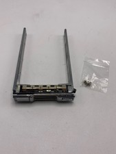 300GB Label Dell 18KYH EqualLogic 2.5