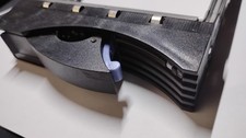 Genuine IBM xSeries 330 Server Hot Swap Hard Drive Tray 00N7281 picture