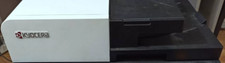 Genuine Kyocera M5526cdw ADF Assembly  302R793130 picture