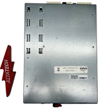 NetApp 111-02853 E2700A CONTROLLER picture