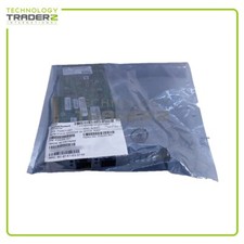 P26262-B21 HP BCM57414 2-Port 25Gb SFP28 PCI-E Network Adapter **New Other** picture