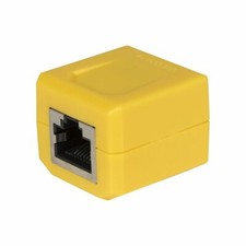 Klein Tools VDV999-200 Replacement Remote for LAN Scout® Jr. 2 Continuity Tester picture