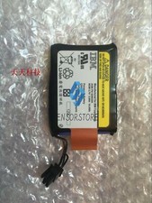 42R8305 97P4846 39J5554 5580 RAID FOR Cache Battery picture