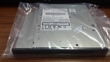 TEAC DVD ROM DV-28E-NM3 1977067N-M3 SLIM DV-28E picture