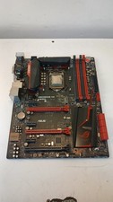 ASUS Maximus VII Hero Motherboard FOR PARTS *READ* picture