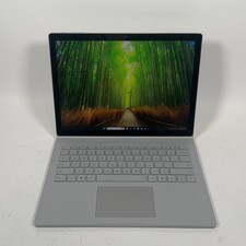 Surface Book 3 13.5