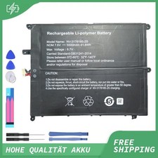 NEW NV-3178185-2S Battery for Digma EVE 15 P417 ES5063EW P418 ES5064EW Tablet PC picture