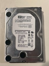 Western Digital 3.5
