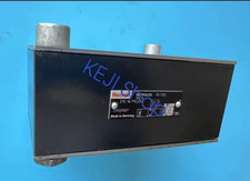 1PCS NEW Rexroth Valve R901362206 Z1S 16 P3-13/ Shipping Via DHL/FedEX picture