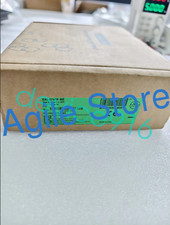 ADVANTECH EKI-2741F-BE  Fiber-optic converters for terrestrial network picture