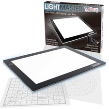 Lightmaster 9