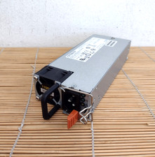Dell 071-000-712-01 EMC Unity XT PSU 1100W picture