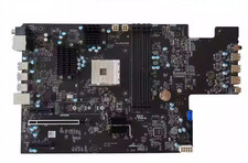 New For Dell Alienware Aurora R14 AMD DDR4 Motherboard CPDXD AM0219 0431 VPHD4 picture