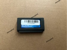 PQI 1GB industrial Disk on module 44PIN picture