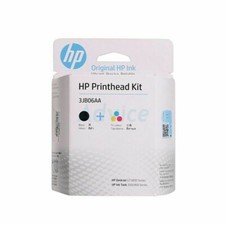 M0H51A M0H50A Print Head Cartridge HP 5810 5820 GT5810 GT5820 Printhead picture