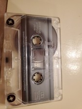 Lucasfilm Games | Loom Audio Cassette | Rare | Excellent Condition | picture