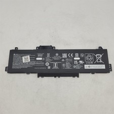 Battery for HP 15.6 inch Laptop, 15- fc0099nr picture